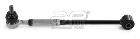 Тяга развала задняя левая Toyota Avensis ADT25#/AZT25#/CDT250/ZZT25# 2003-2008 APLUS 31732AP