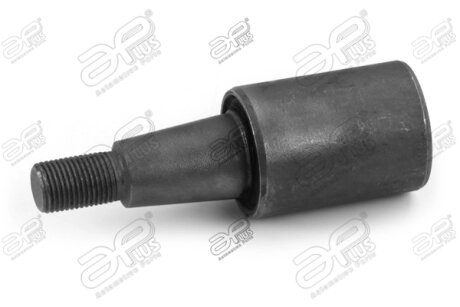 Сайлентблок важеля передній Ssangyong Rexton, Kyron, Actyon (02-, 12-) APPLUS APLUS 32501AP