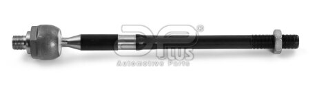 Кермова тяга FORD FOCUS IV (HN) [01/18-] APPLUS APLUS 33328AP