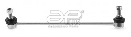 Стабилизатор (стойки) APLUS 33380CAP