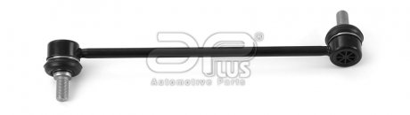 Тяга / стійка APLUS 33621CAP
