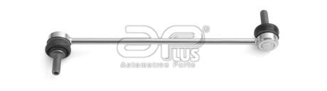 Тяга стабілізатора RENAULT CAPTUR 1.4/1.6 20-, CLIO 1.4/1.5 19- APLUS 33825AP