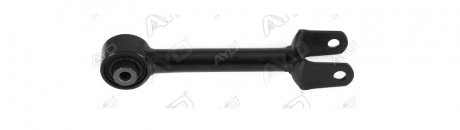 Рычаг подвески APLUS 34030EAP
