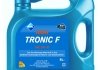 Олива двигуна 4L High Tronic F 5W30 (A1/B1, A5/B5 GF-4 Ford WSS-M2C 913-A, WSS-M2C 913-B, WSS-M2C 913-C, WSS-M2C 913-D) ARAL 1552A2 (фото 1)