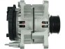 Генератор 12V 120A As-pl A0189 (фото 2)