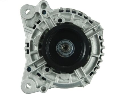 Генератор 12V 120A As-pl A0189