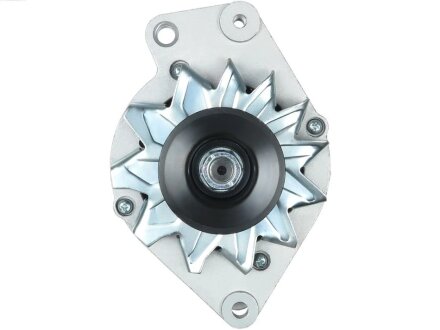 Генератор 12V 65A As-pl A0246