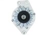 Генератор 12V 45A As-pl A0247 (фото 1)