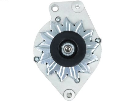Генератор 12V 45A As-pl A0247