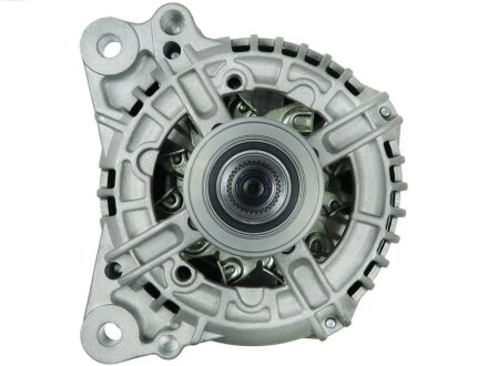 Генератор 12V 140A As-pl A0429S