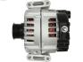 Генератор 12V 180A As-pl A3128 (фото 4)