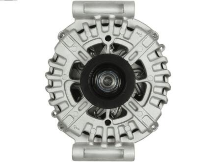 Генератор 12V 180A As-pl A3128