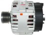 Генератор 12V 160A As-pl A3166 (фото 4)