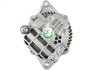 Генератор MITSUBISHI ASX 1.8, 2.0 10-, LANCER VIII 1.8, 2.0 10-, CITROEN, PEUGEOT As-pl A5242SR (фото 3)