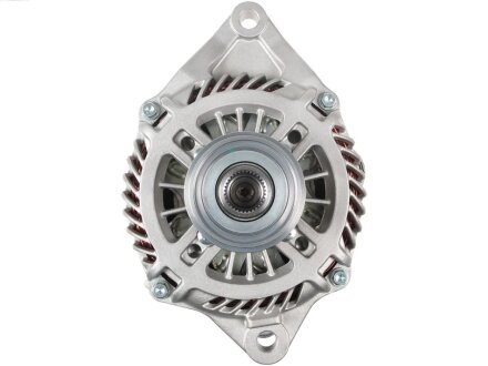 Генератор MITSUBISHI ASX 1.8, 2.0 10-, LANCER VIII 1.8, 2.0 10-, CITROEN, PEUGEOT As-pl A5242SR