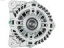 Генератор 12V 185A As-pl A5412S (фото 1)