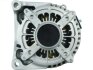Генератор 12V 210A As-pl A6342 (фото 1)