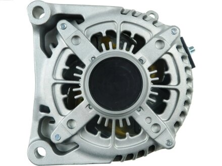 Генератор 12V 210A As-pl A6342