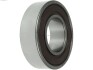 Підшипник генератора ABE9039(SKF)