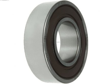 Підшипник генератора As-pl ABE9039(SKF)