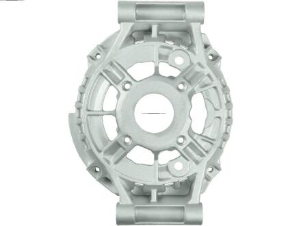 Передня кришка генератора As-pl ABR0019