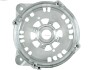Кришка генератора As-pl ABR3016S (фото 4)