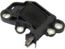Регулятор генератора DUCATO 3.0 06- (12 V) As-pl ARE0165 (фото 2)