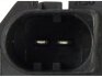 Регулятор генератора DUCATO 3.0 06- (12 V) As-pl ARE0165 (фото 3)