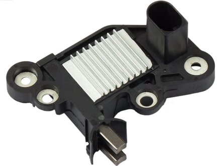 Регулятор генератора DUCATO 3.0 06- (12 V) As-pl ARE0165
