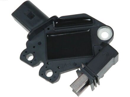 Реле регулятор генератора As-pl ARE3345S