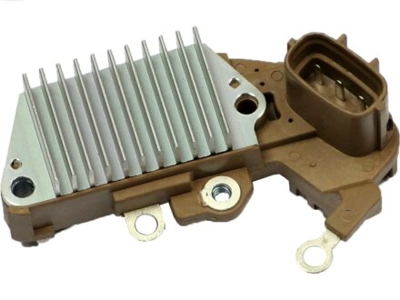 Реле регулятор генератора As-pl ARE6045