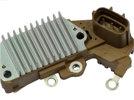 Реле регулятор генератора As-pl ARE6060