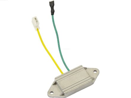 Регулятор генератора As-pl ARE9053