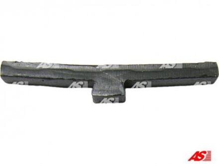 Ізолятор генератора As-pl ARS3009 (фото 1)