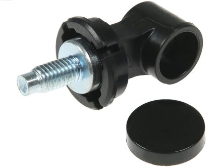 Термінал генератора As-pl ARS5057S