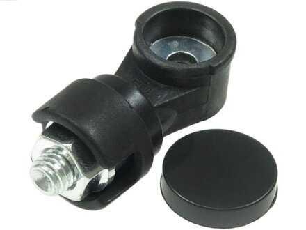 Термінал генератора As-pl ARS9010 (фото 1)