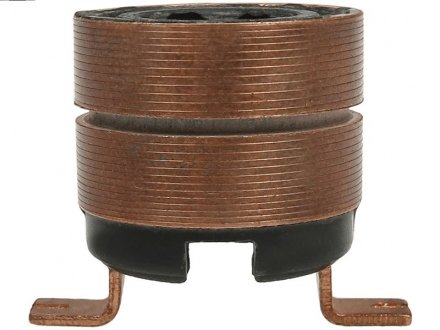 Колектор ротора генератора As-pl ASL9031