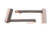 Щітки генеатора As-pl BX204(BULK) (фото 1)