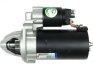Стартер As-pl S0026PR (фото 2)