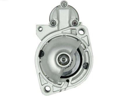 Стартер As-pl S0026PR