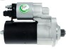 Стартер As-pl S0027 (фото 4)