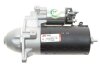 Стартер OCTAVIA I Combi (1U5)/ASTRA/VECTRA/ZAFIRA A 2.0-2.2 98-07 (2 кВт) S0036