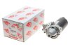 Стартер OCTAVIA I Combi (1U5)/ASTRA/VECTRA/ZAFIRA A 2.0-2.2 98-07 (2 кВт) As-pl S0036 (фото 2)