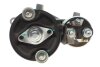 Стартер OCTAVIA I Combi (1U5)/ASTRA/VECTRA/ZAFIRA A 2.0-2.2 98-07 (2 кВт) As-pl S0036 (фото 3)