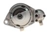 Стартер OCTAVIA I Combi (1U5)/ASTRA/VECTRA/ZAFIRA A 2.0-2.2 98-07 (2 кВт) As-pl S0036 (фото 4)
