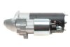 Стартер OCTAVIA I Combi (1U5)/ASTRA/VECTRA/ZAFIRA A 2.0-2.2 98-07 (2 кВт) As-pl S0036 (фото 5)