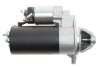 Стартер OCTAVIA I Combi (1U5)/ASTRA/VECTRA/ZAFIRA A 2.0-2.2 98-07 (2 кВт) As-pl S0036 (фото 6)