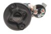 Стартер DUCATO/BOXER 2.5-2.8 90-06 (2.2 кВт/12V) As-pl S0064 (фото 4)