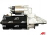 Стартер 12V 2.00kW As-pl S0123 (фото 3)
