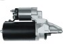 Стартер 12V 2.00kW As-pl S0123 (фото 6)